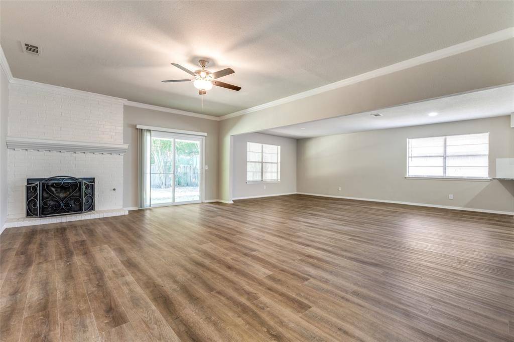 Greenville, TX 75402,504 Otter Trail
