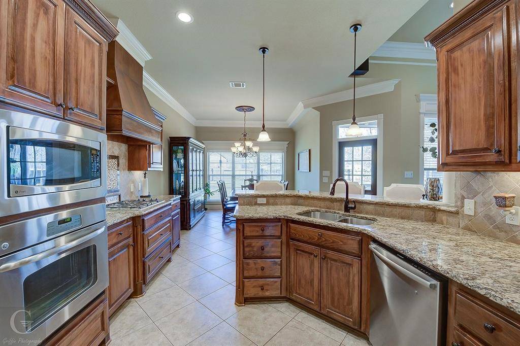 Haughton, LA 71037,2809 Sunrise Point