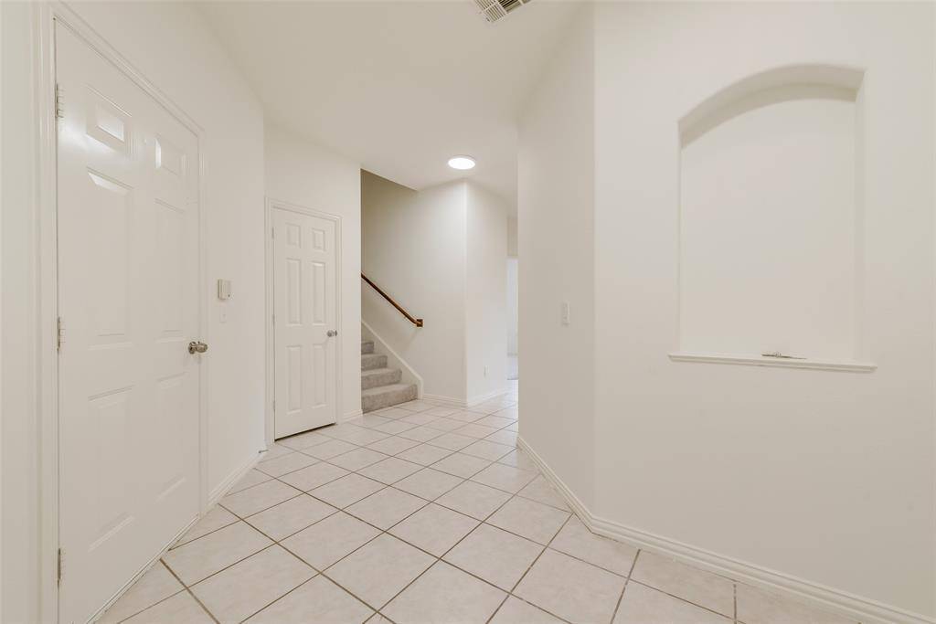 Rockwall, TX 75032,507 Mariner Drive
