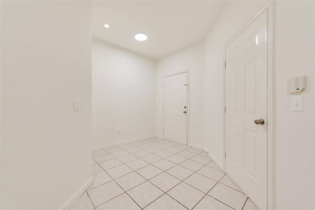 Rockwall, TX 75032,509 Mariner Drive