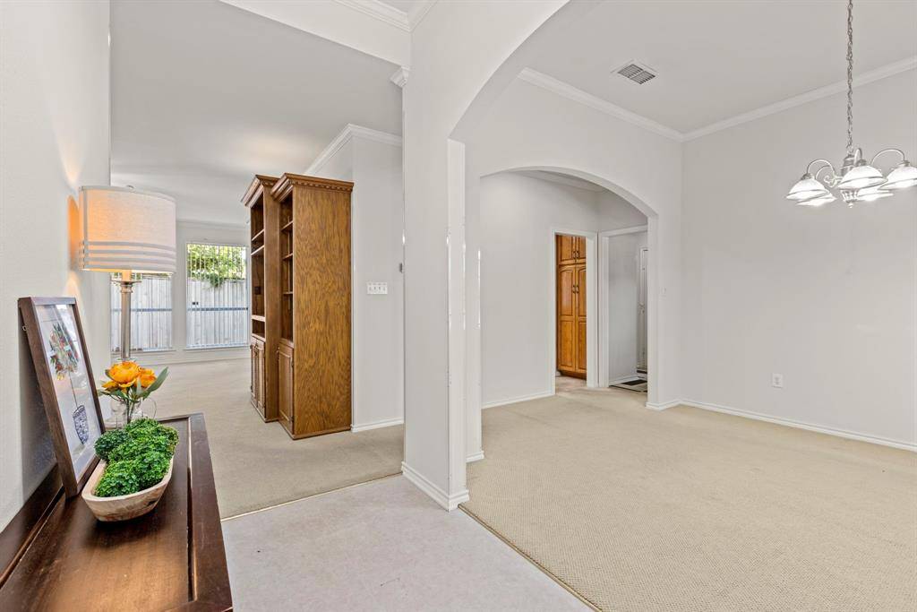 Irving, TX 75060,684 Jeff Court