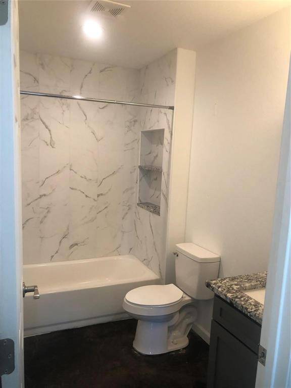 Bowie, TX 76230,509 Ussery ST Street