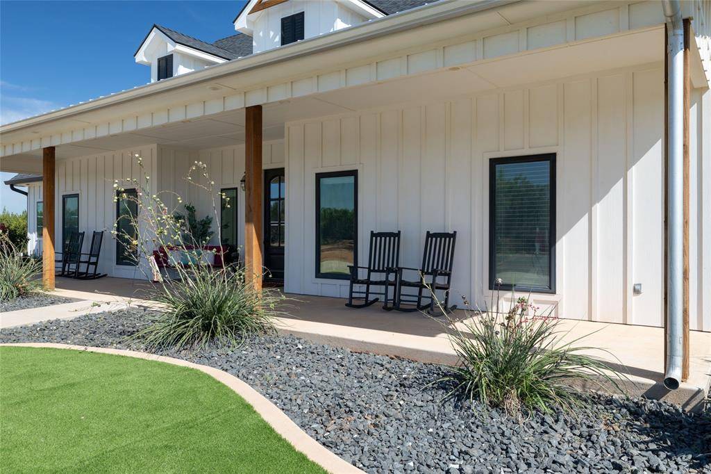 Abilene, TX 79606,5318 S Fm 707