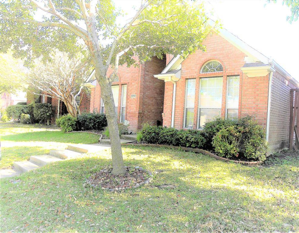 Plano, TX 75025,3132 Kettle River Court