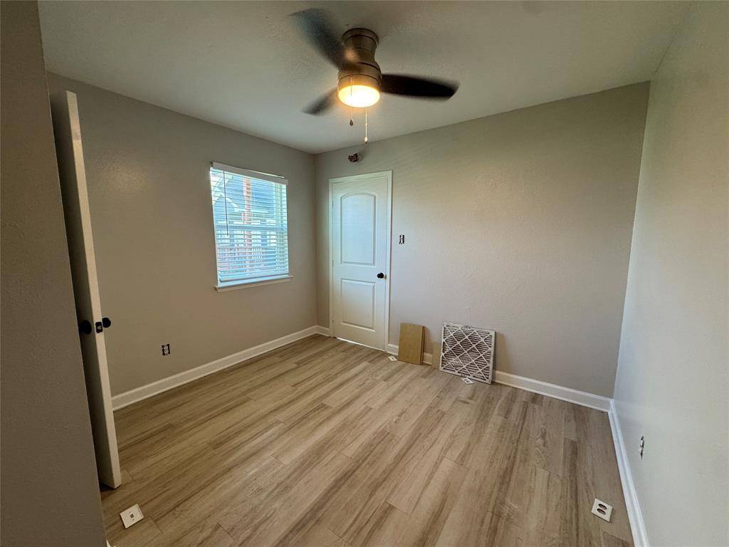 Waxahachie, TX 75165,815 Kingdom Circle #35