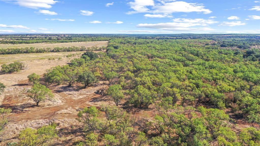 Moran, TX 76464,Tract 6 State Highway 6