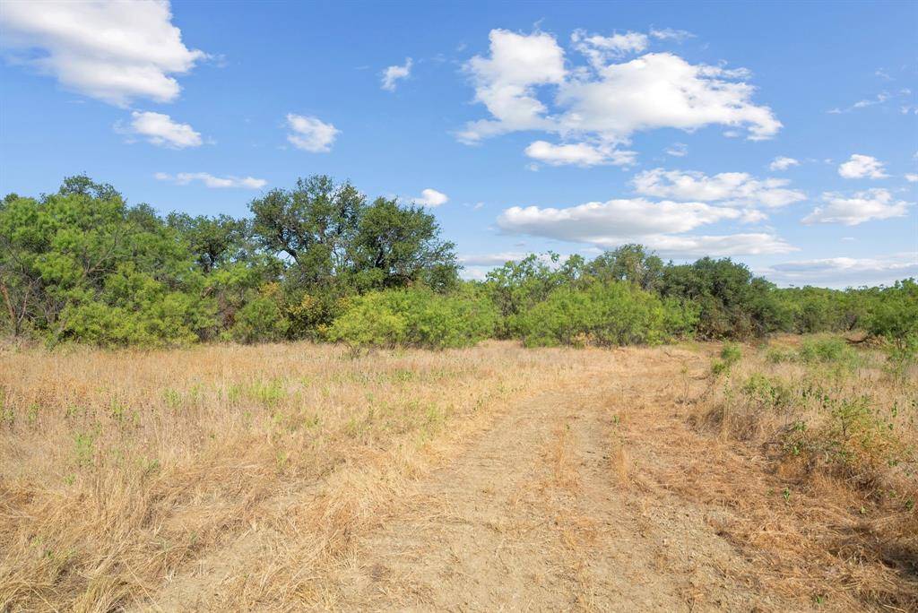 Moran, TX 76464,Tract 6 State Highway 6