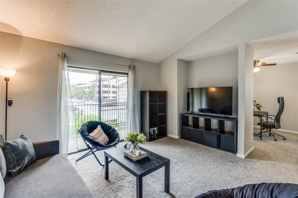 Dallas, TX 75248,5335 Bent Tree Forest Drive #238J