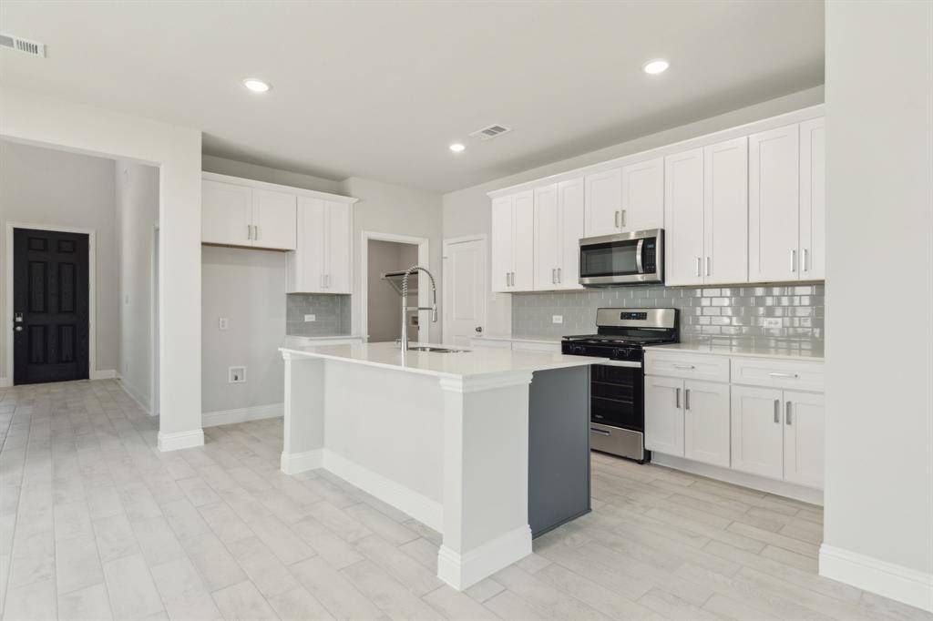 Seagoville, TX 75159,510 Lana Drive