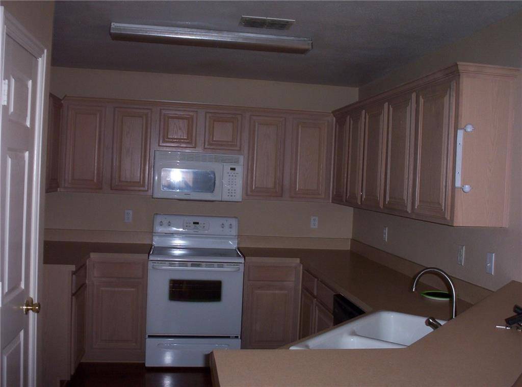 Waxahachie, TX 75165,3005 HUNTINGTON Court