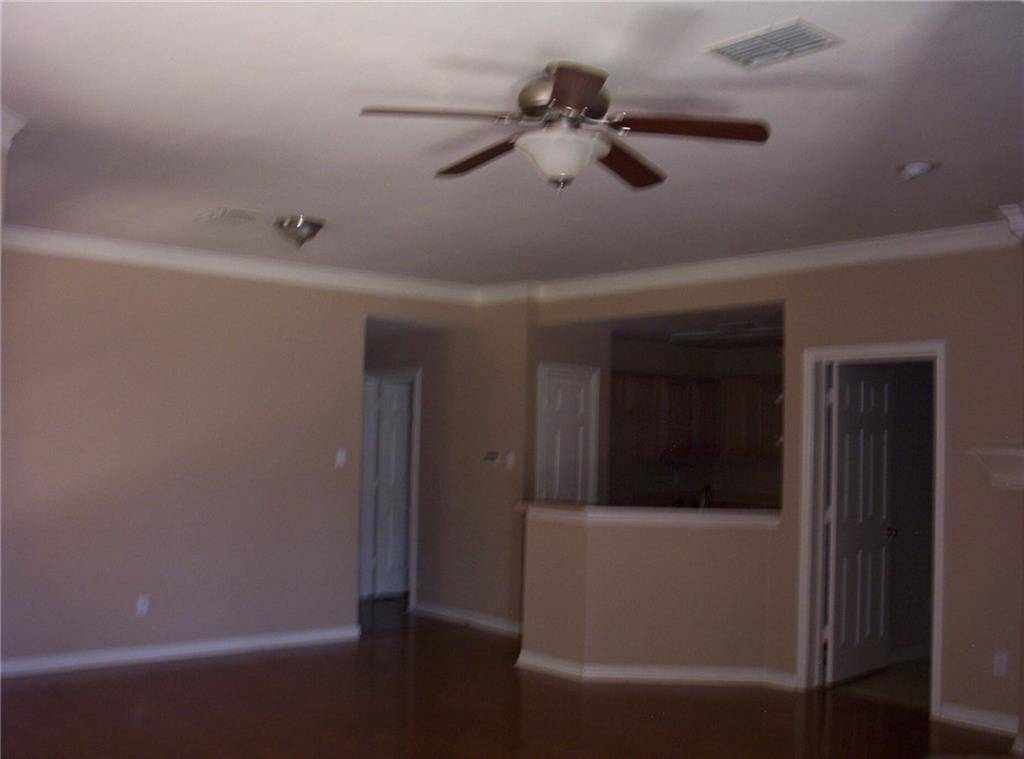 Waxahachie, TX 75165,3005 HUNTINGTON Court
