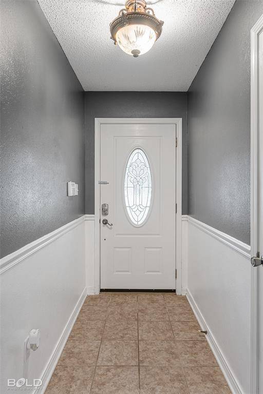 Haughton, LA 71037,3410 Woodvine Circle