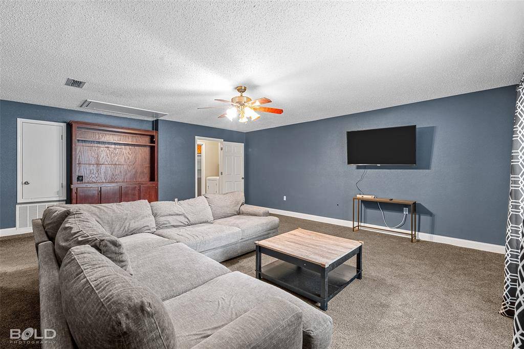 Haughton, LA 71037,3410 Woodvine Circle