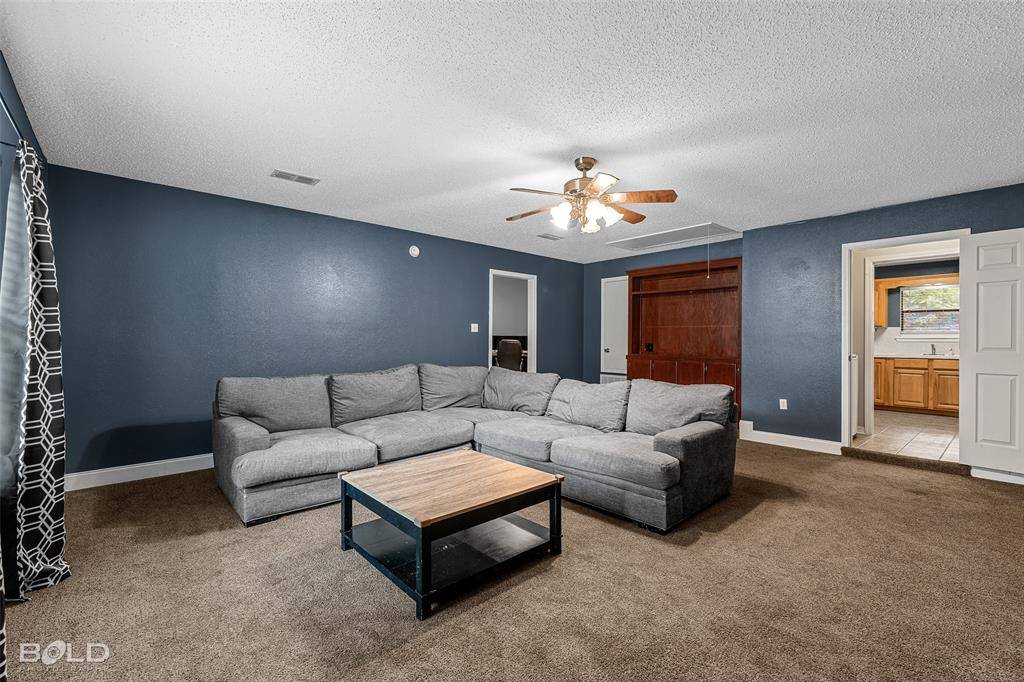 Haughton, LA 71037,3410 Woodvine Circle