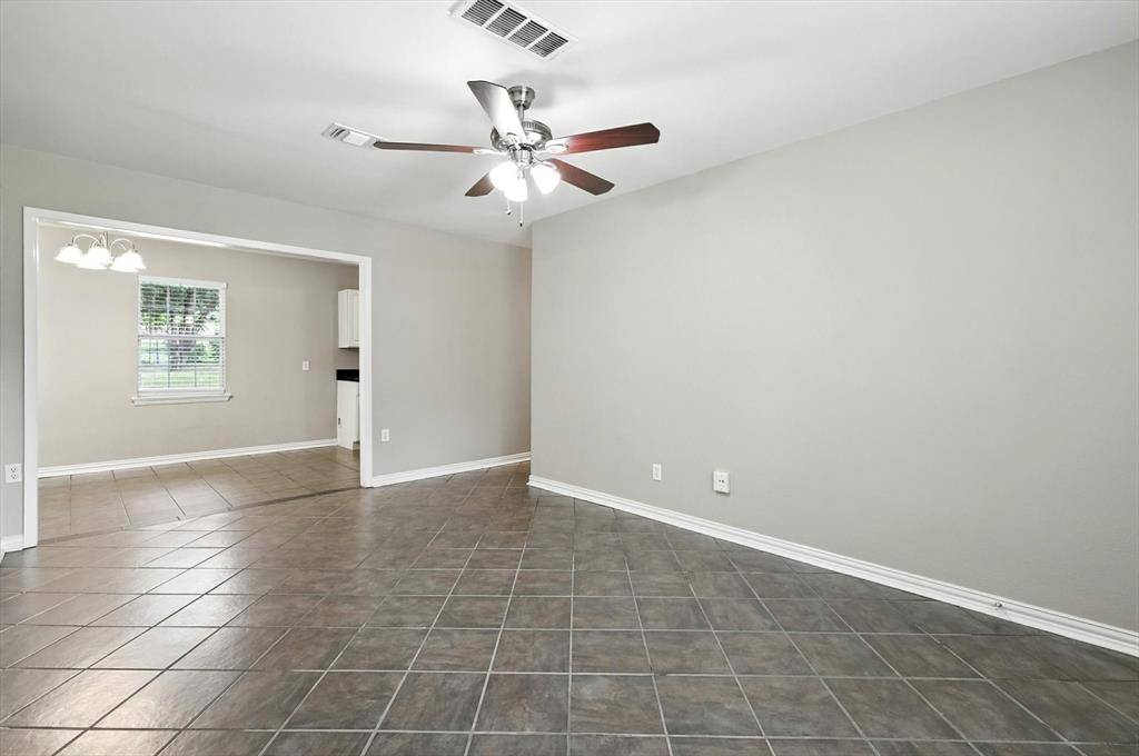 Euless, TX 76039,106 Tarrant Drive