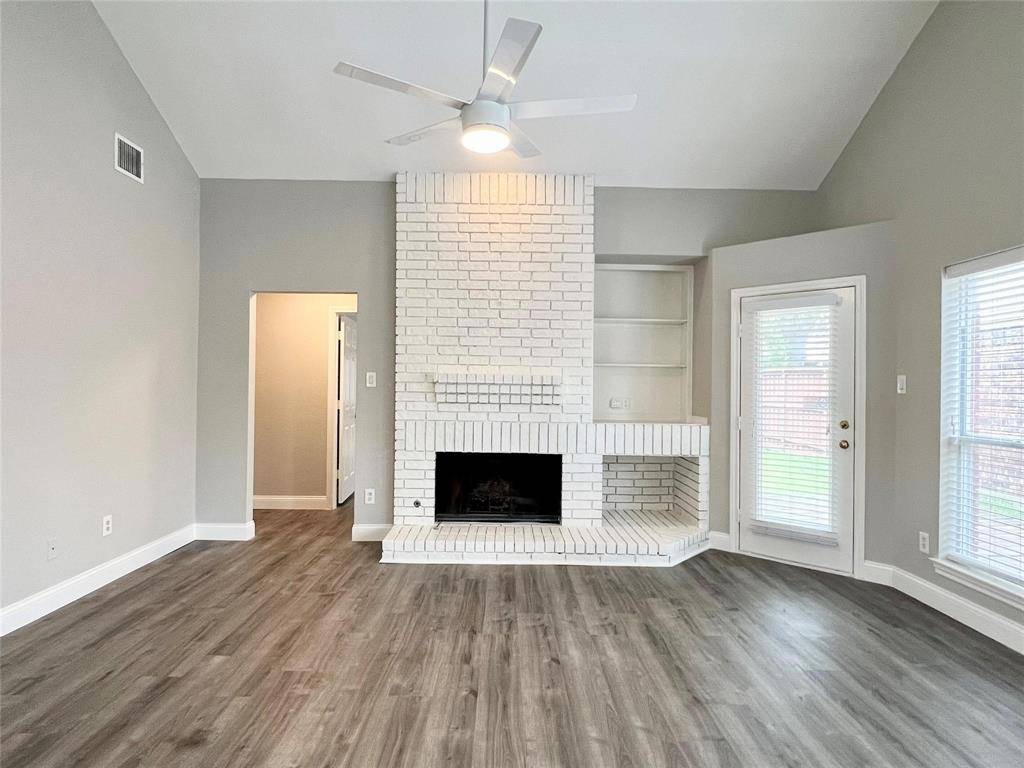 Plano, TX 75093,1409 Exeter Drive