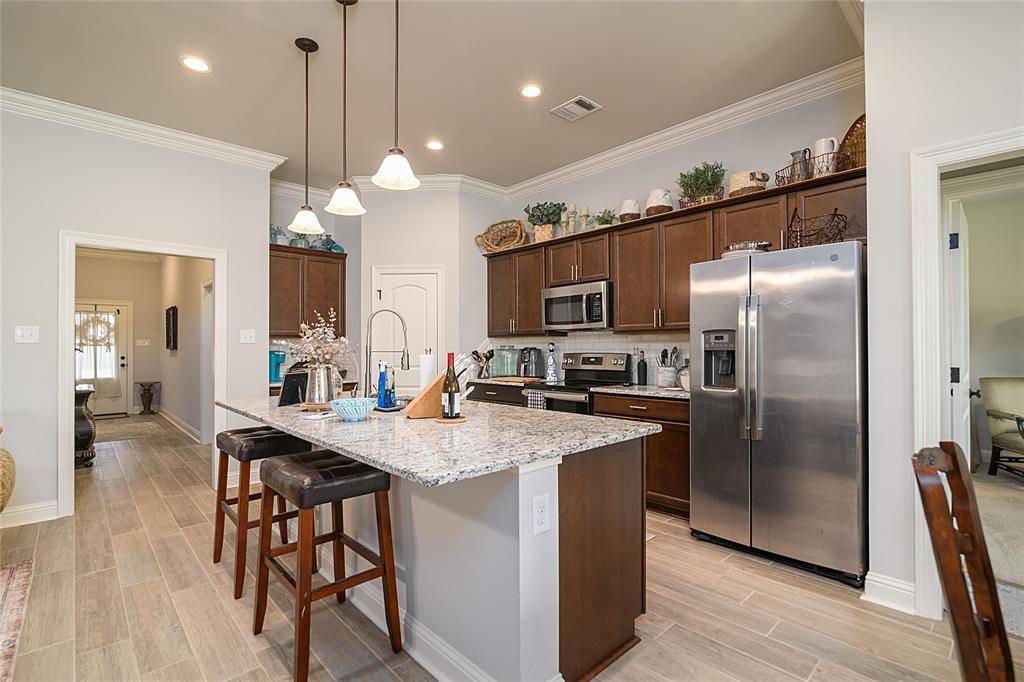 Shreveport, LA 71106,213 Beechcraft Way