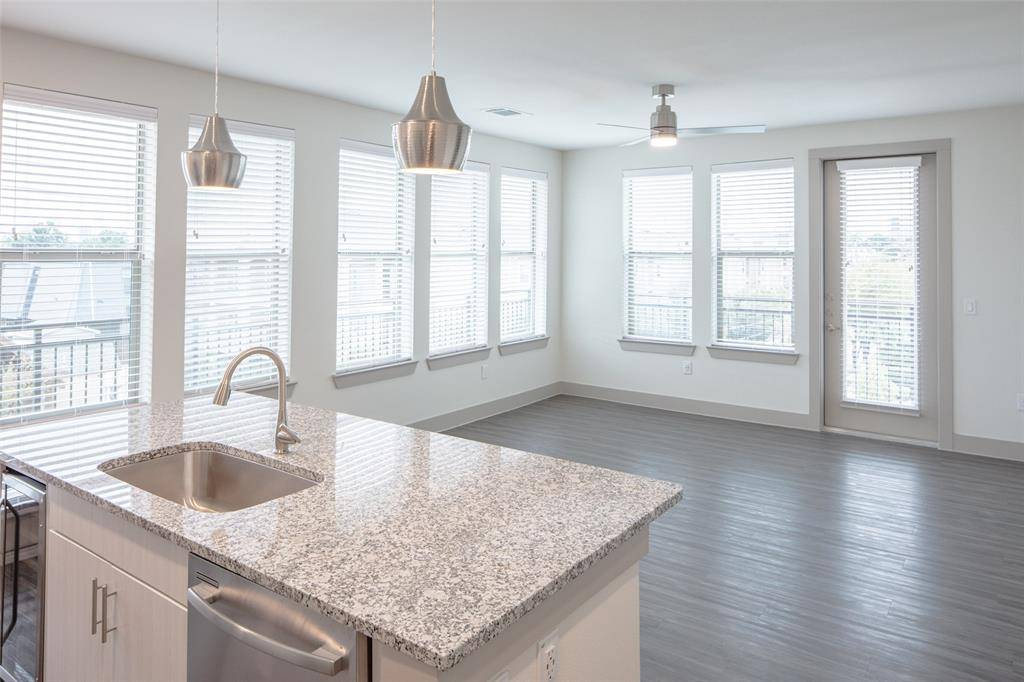 Dallas, TX 75235,3383 Cedarplaza Lane #2221