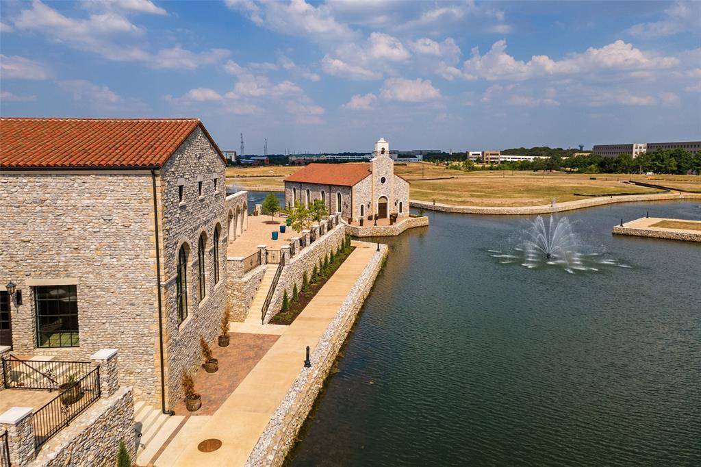 Westlake, TX 76262,B13 Ventanas
