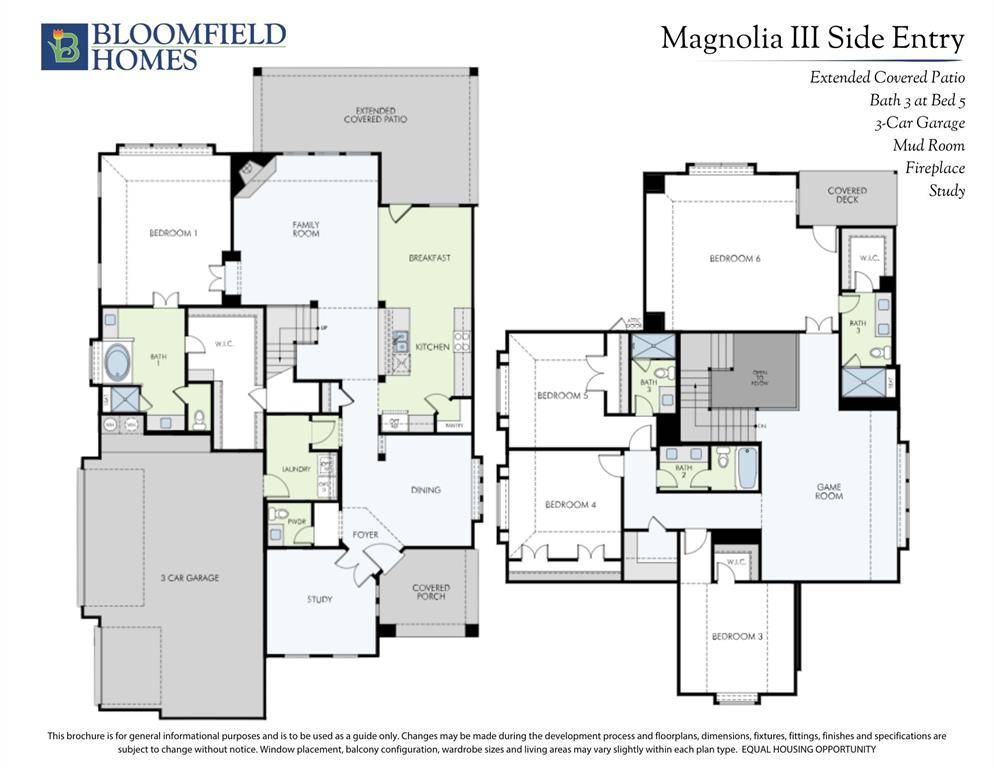 Red Oak, TX 75154,590 Crystal Lake Lane