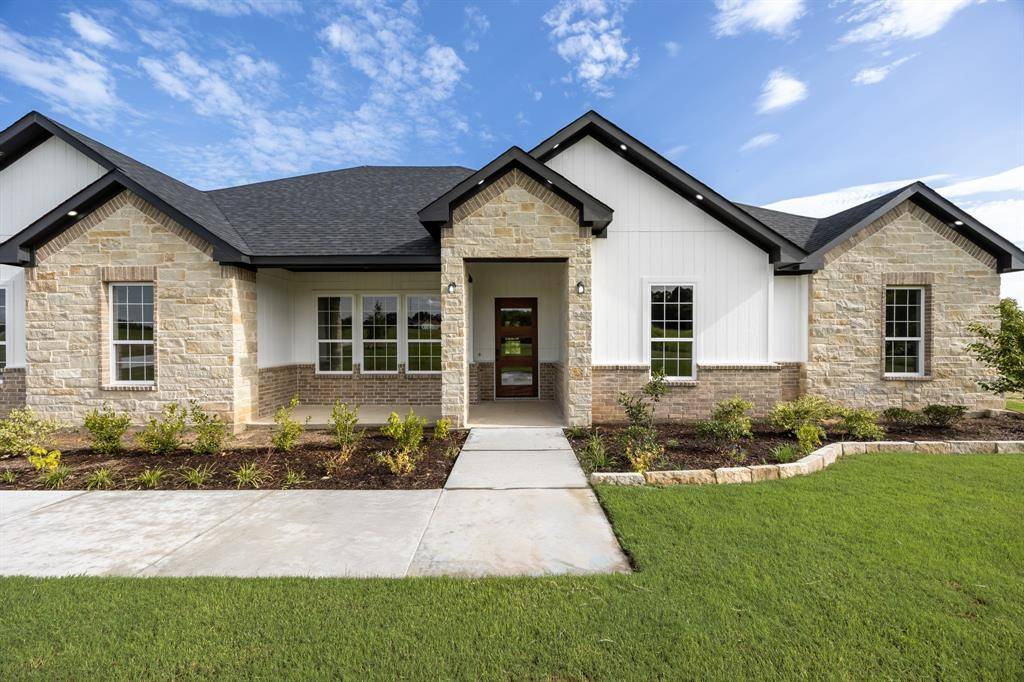Athens, TX 75752,4651 Grand View Drive