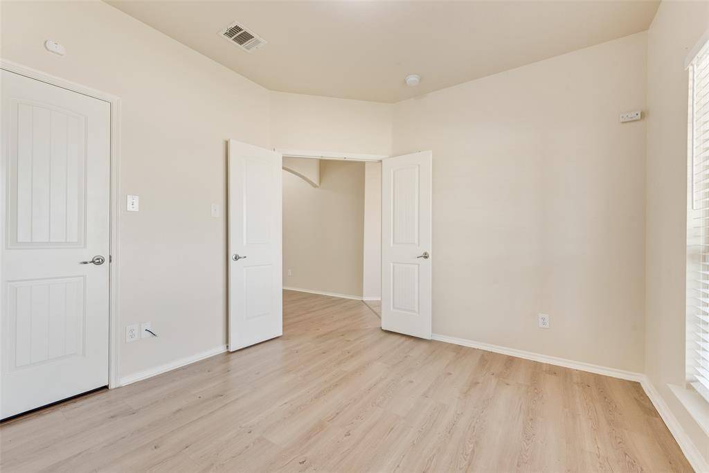 Forney, TX 75126,2046 Dripping Springs Drive