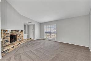 Plano, TX 75023,6305 Monahans Court