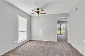 Plano, TX 75023,6305 Monahans Court