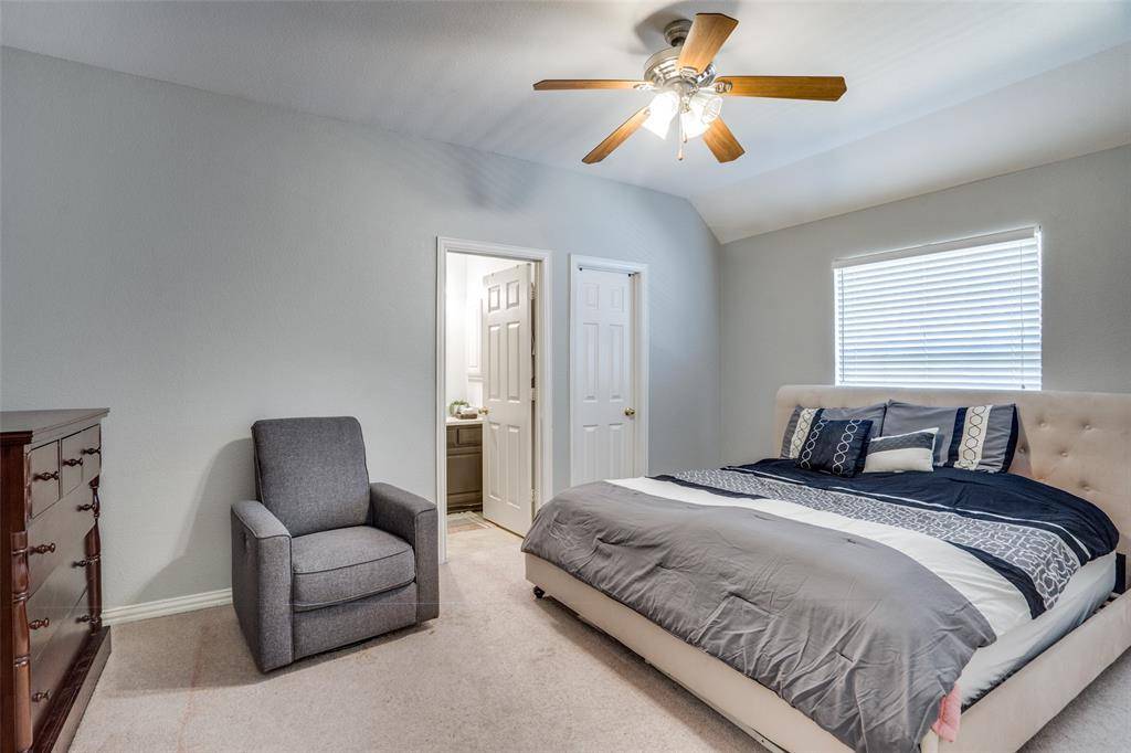 Allen, TX 75013,1403 Greenbriar Drive