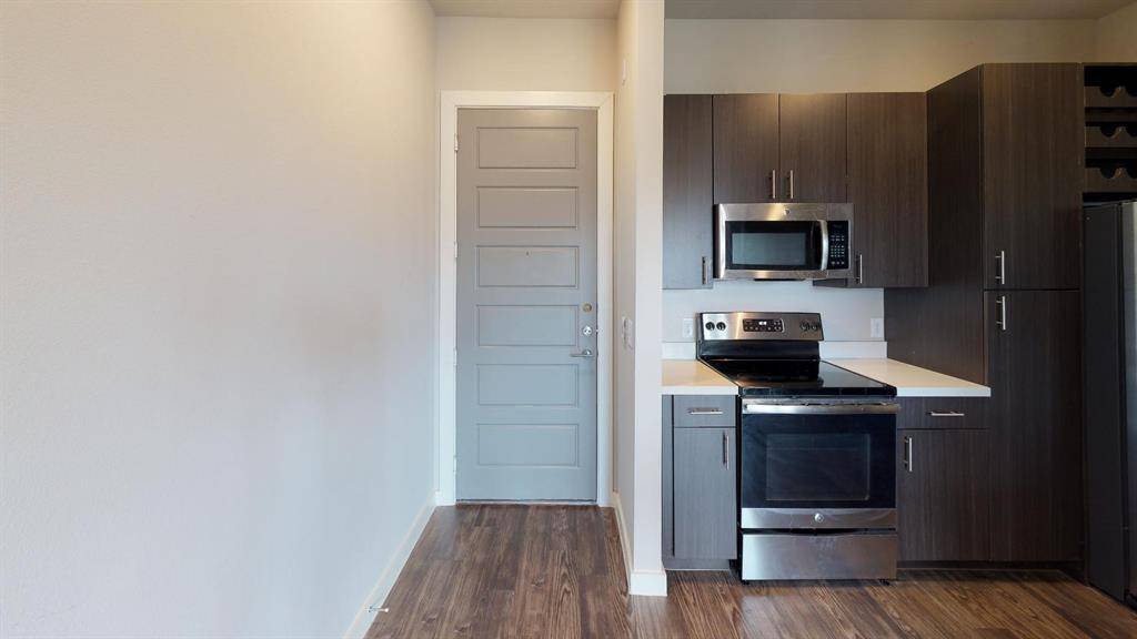 1500 N Haskell Avenue #3004, Dallas, TX 75204