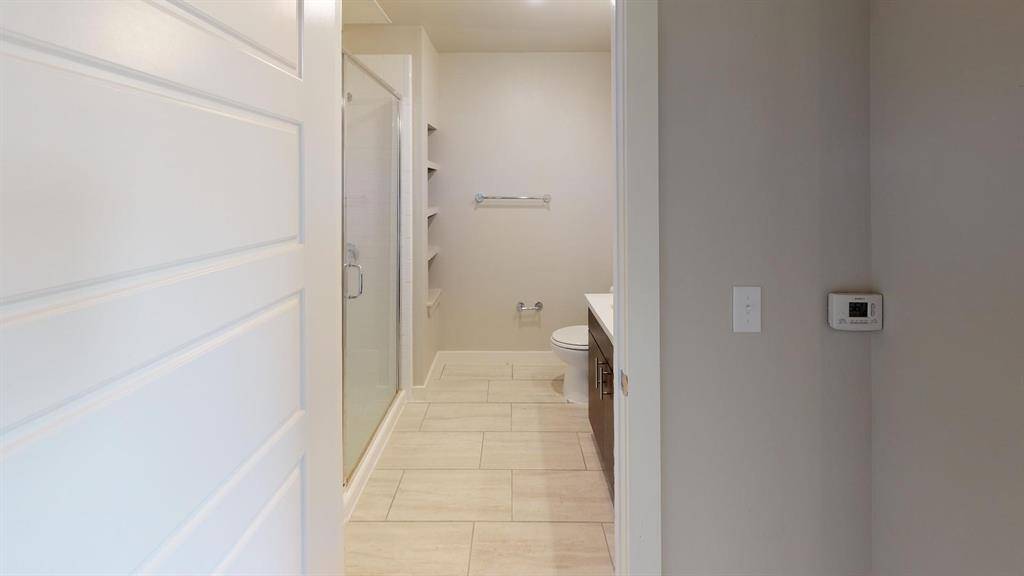 Dallas, TX 75204,1500 N Haskell Avenue #1010