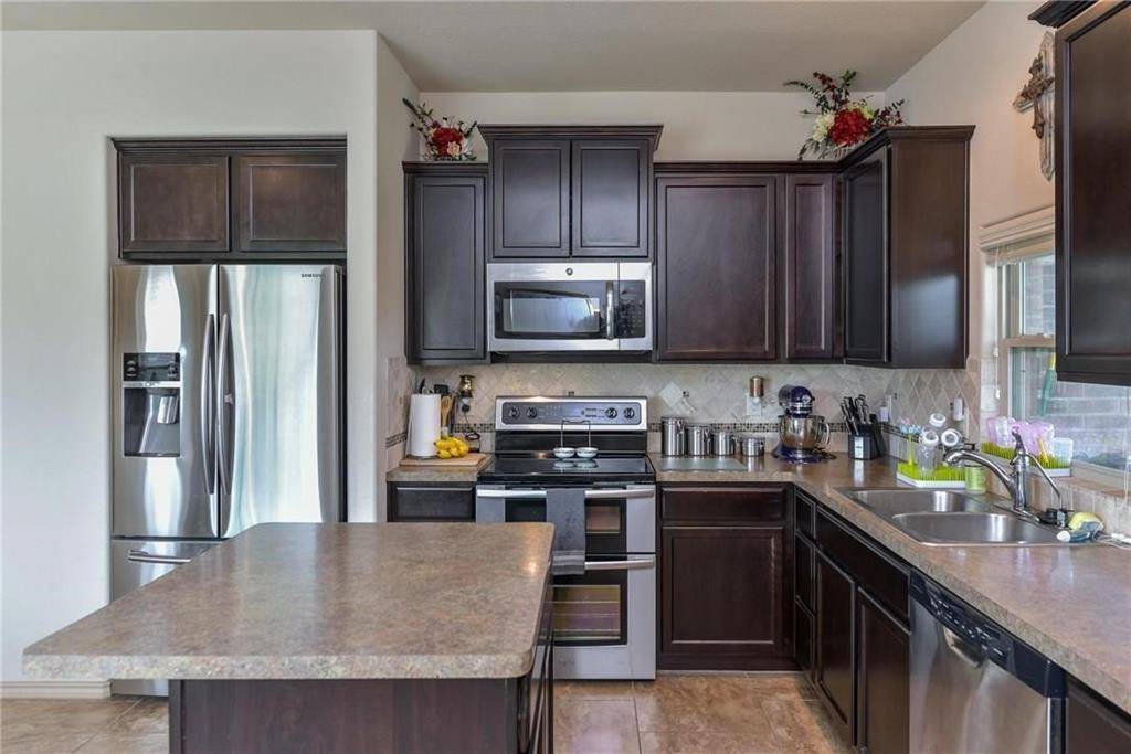 Fort Worth, TX 76131,1800 Potrillo Lane