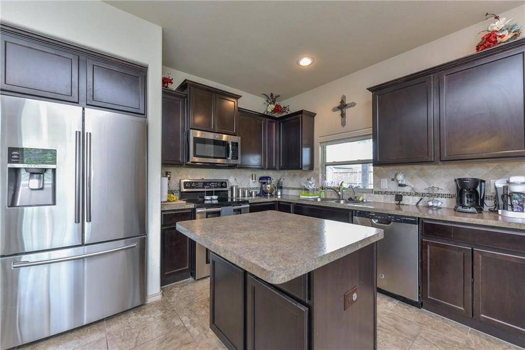Fort Worth, TX 76131,1800 Potrillo Lane