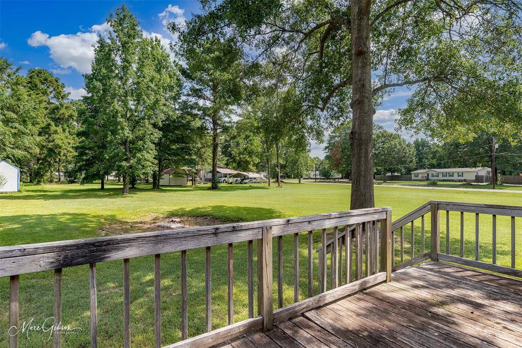 Shreveport, LA 71047,10749 Southern Ridge W