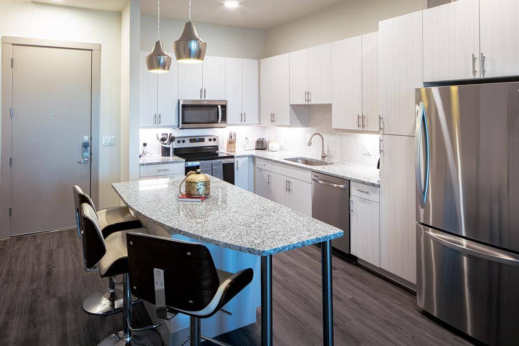 Roanoke, TX 76262,601 N Oak Street #204