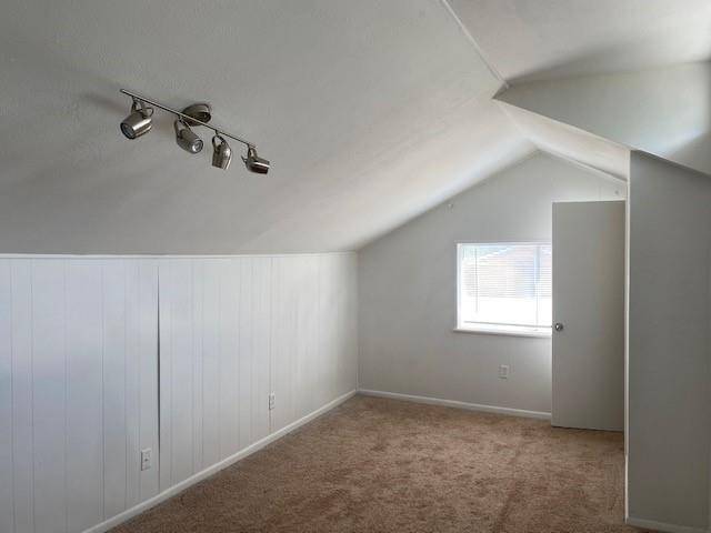 Fort Worth, TX 76133,6040 Wester Avenue