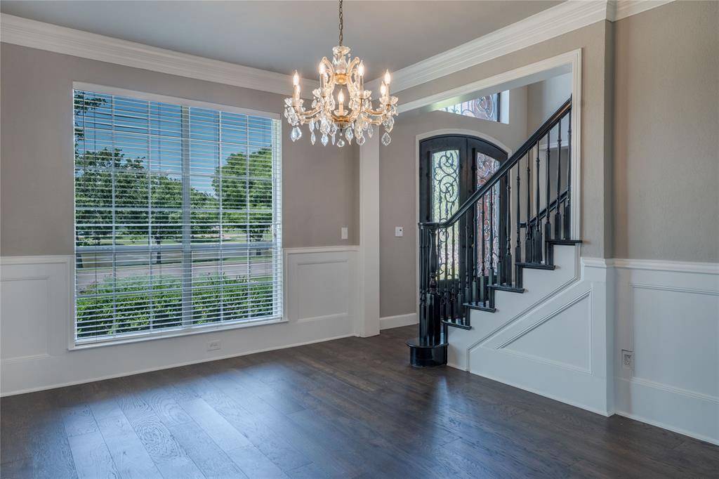 Southlake, TX 76092,209 Timber Lake Drive