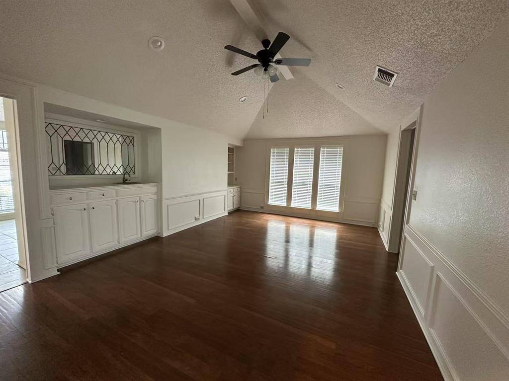 Plano, TX 75075,1713 Huron Trail