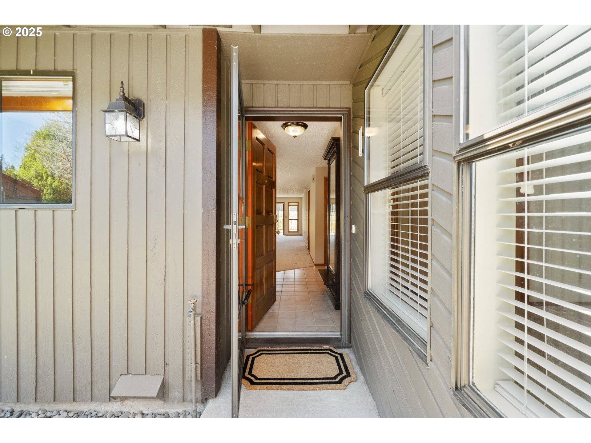 Vancouver, WA 98685,13821 NW 10TH CT #H