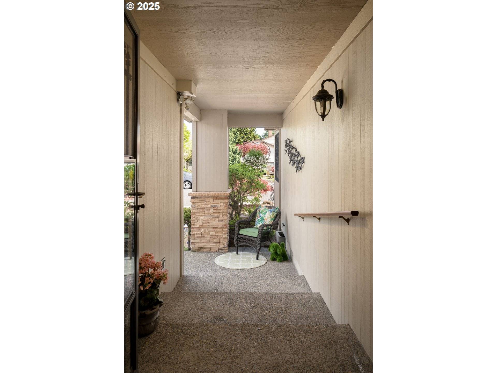 Portland, OR 97230,2037 NE 158TH PL