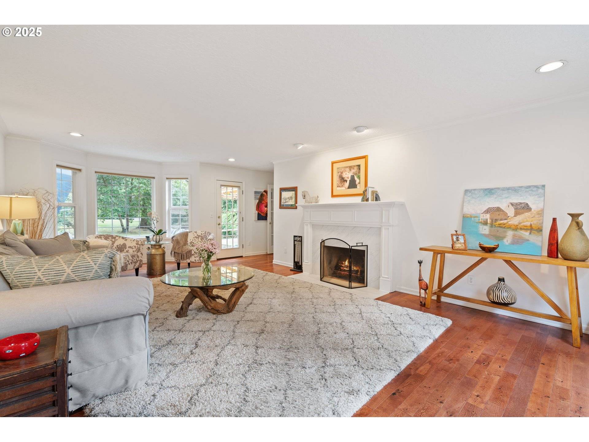 Lake Oswego, OR 97035,5239 MADRONA ST