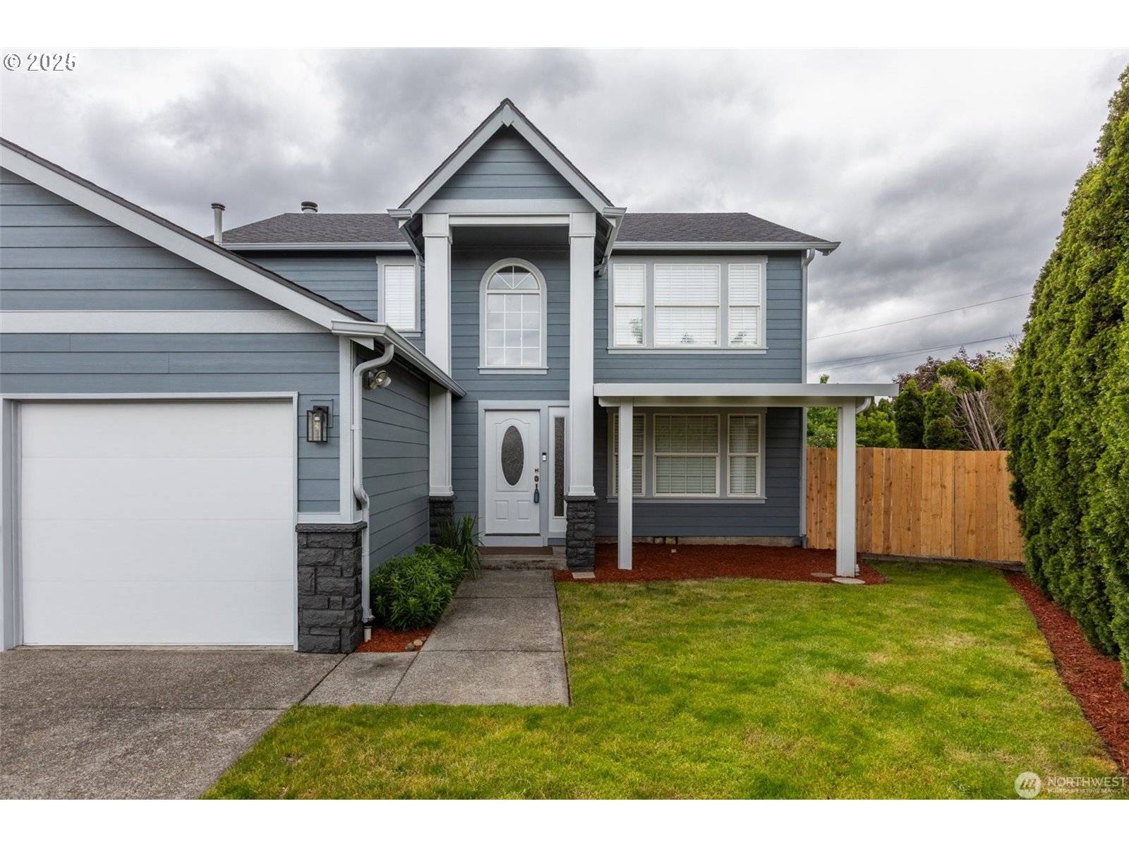 Vancouver, WA 98682,16016 NE 41ST ST