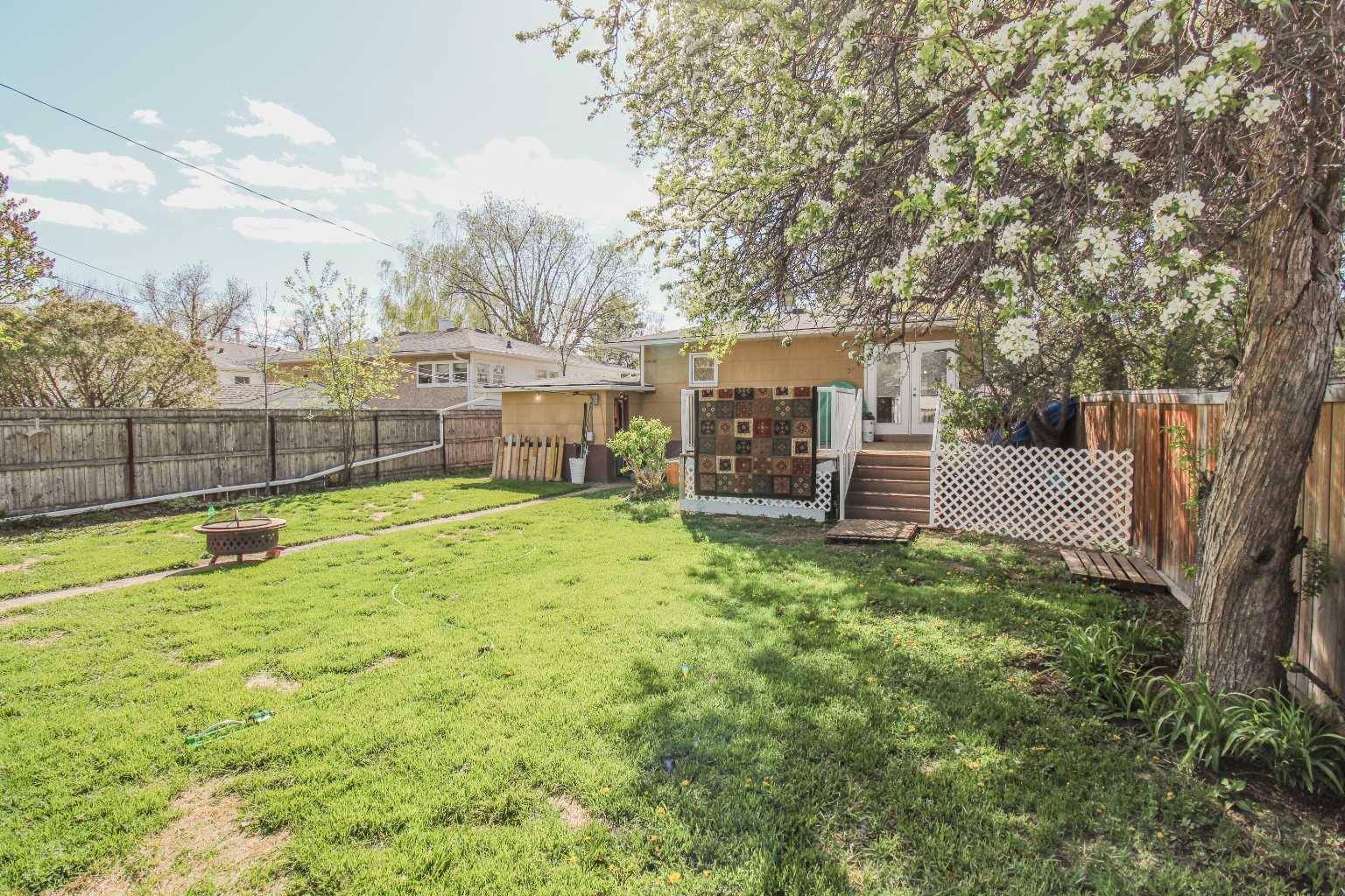 Lethbridge, AB T1K 1Z7,1119 17A ST South