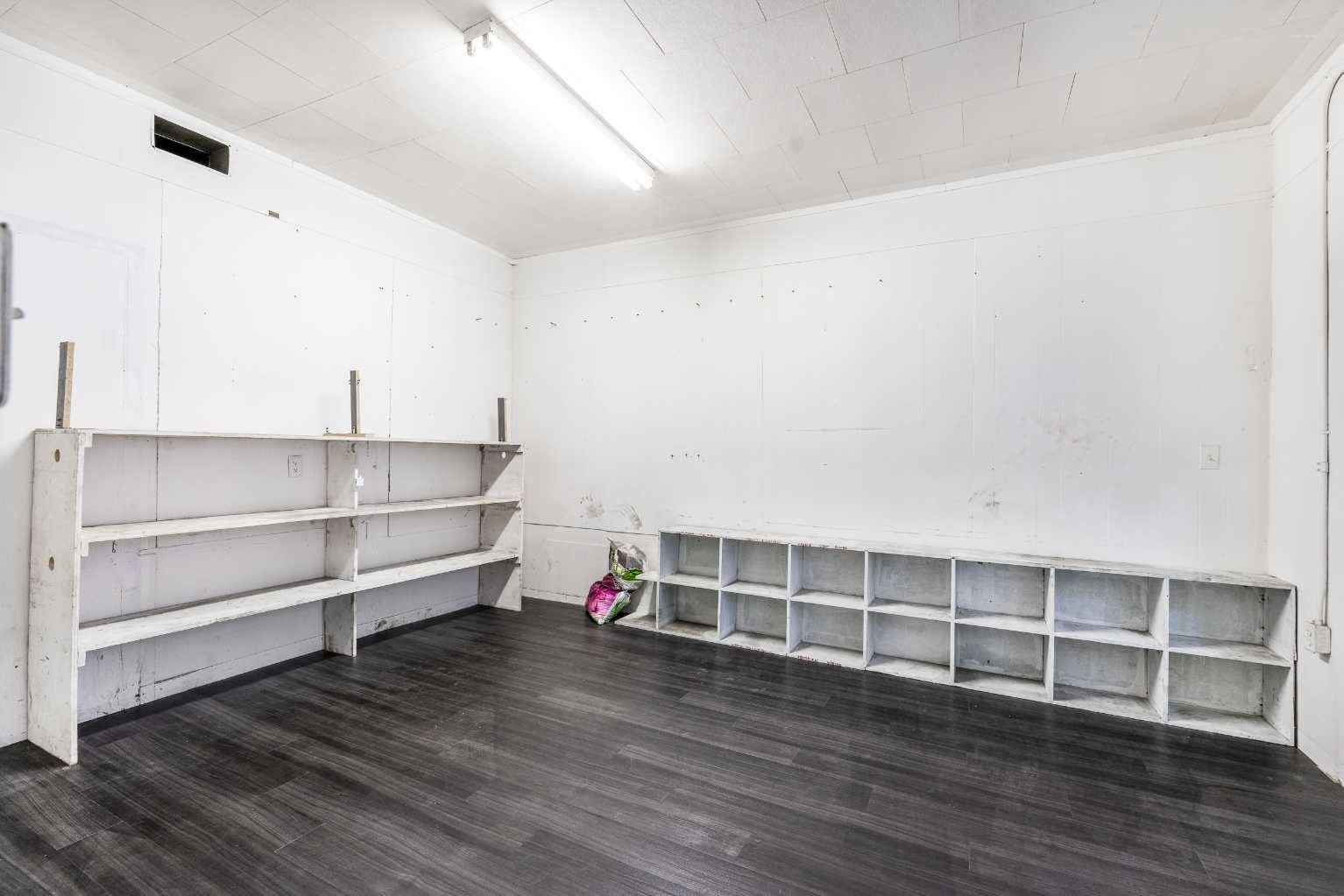 Viking, AB T0B 4N0,5116 53 AVE