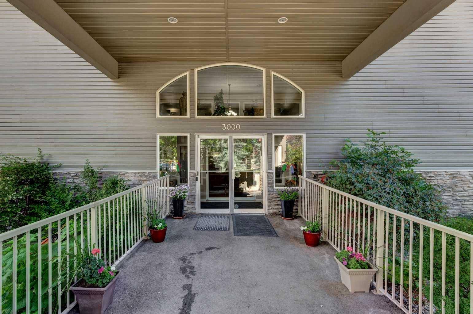 Calgary, AB T2Y 3W4,Millrise Point Southwest #3211