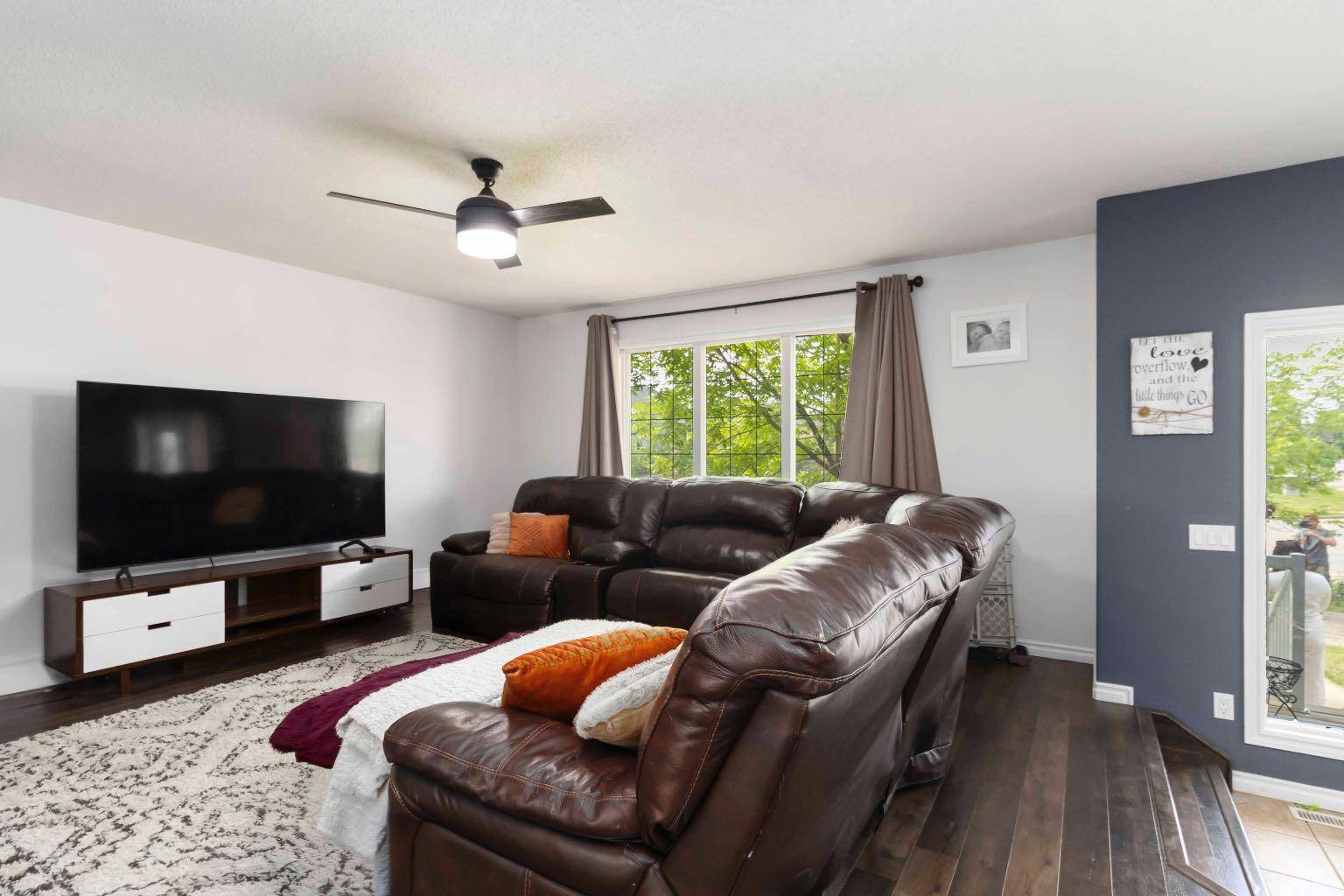 Fort Mcmurray, AB T9K 0L6,247 Loutit RD