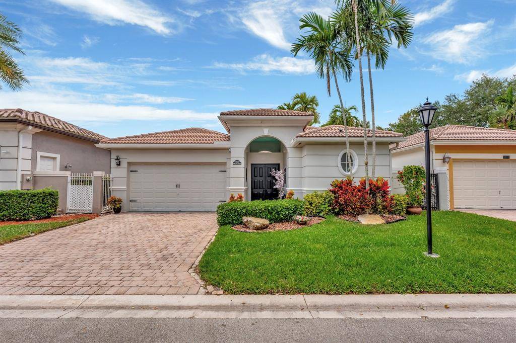 Coral Springs, FL 33076,5928 NW 123rd Ave