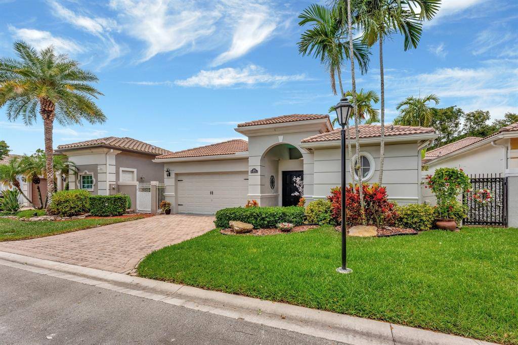 Coral Springs, FL 33076,5928 NW 123rd Ave