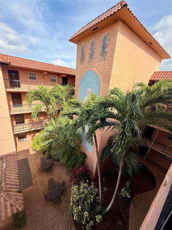 Fort Lauderdale, FL 33311,610 Tennis Club Dr #408