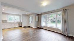 Newmarket, ON L3Y 4P5,133 Harrison DR